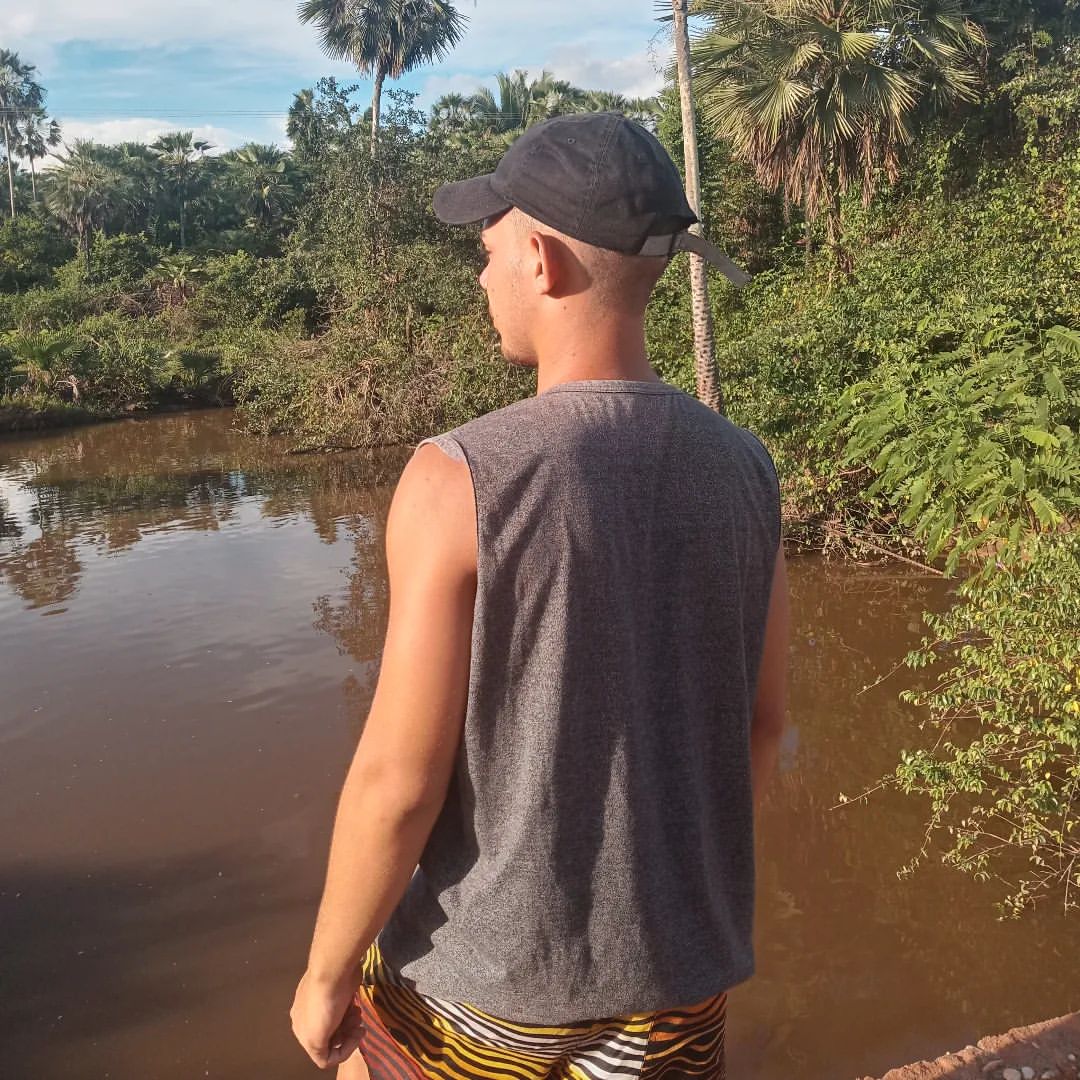 Good vibes🍃
.
.
.
.
#sdvbrasil