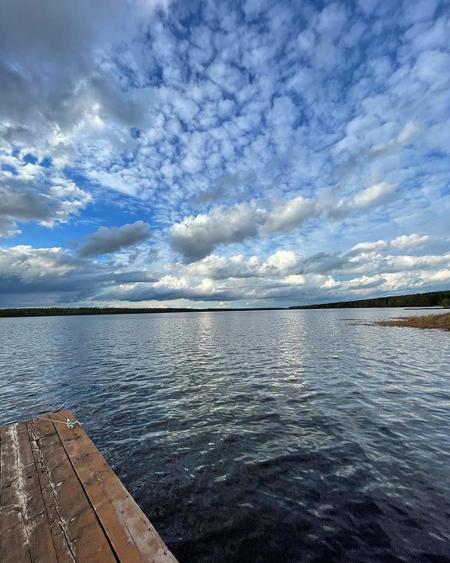 antonpetrov393 в LOOKY. #Волга,#русскоераздолье,#нареке,#весна,#конаково,#матьприрода. Волга-Волга #Волга #...