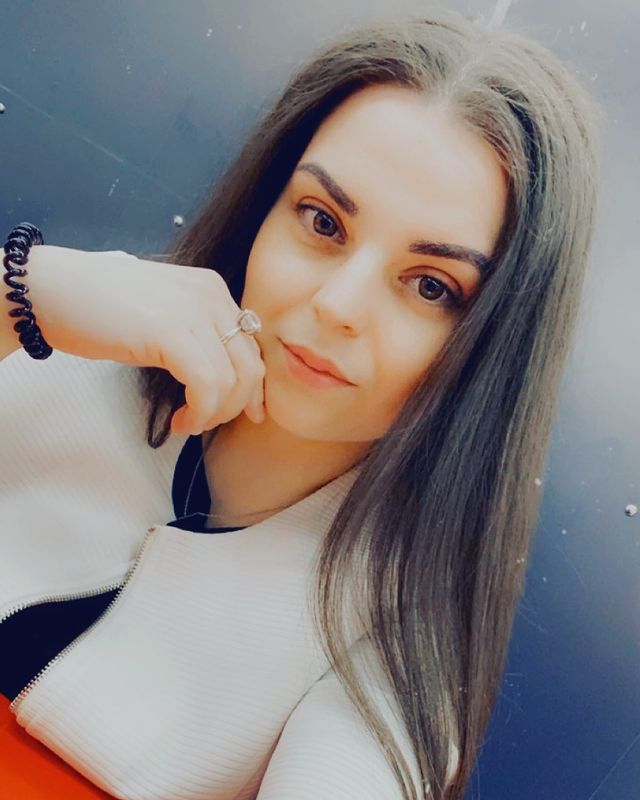 betsy_._bailey в LOOKY. #работа,#обнинск2023,#work_obn,#spring2023,#весна. 🤍 🫶🏻 🤍

#работа ...