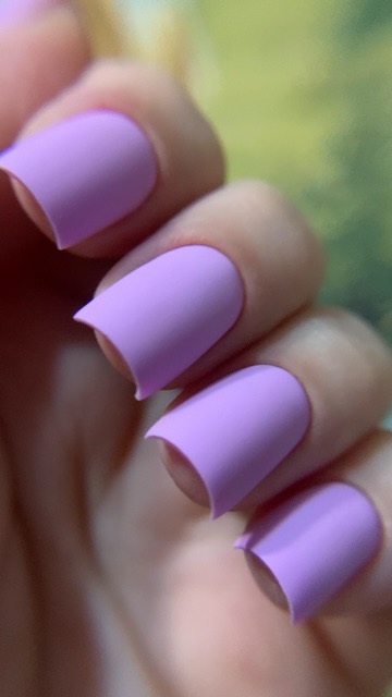 marinails.krd в LOOKY. #monami151. @monami_professional...