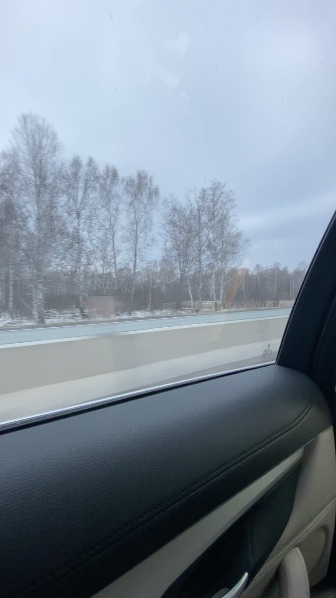 tvoya_vykroyka в LOOKY. . Всем привет.  Я моде...