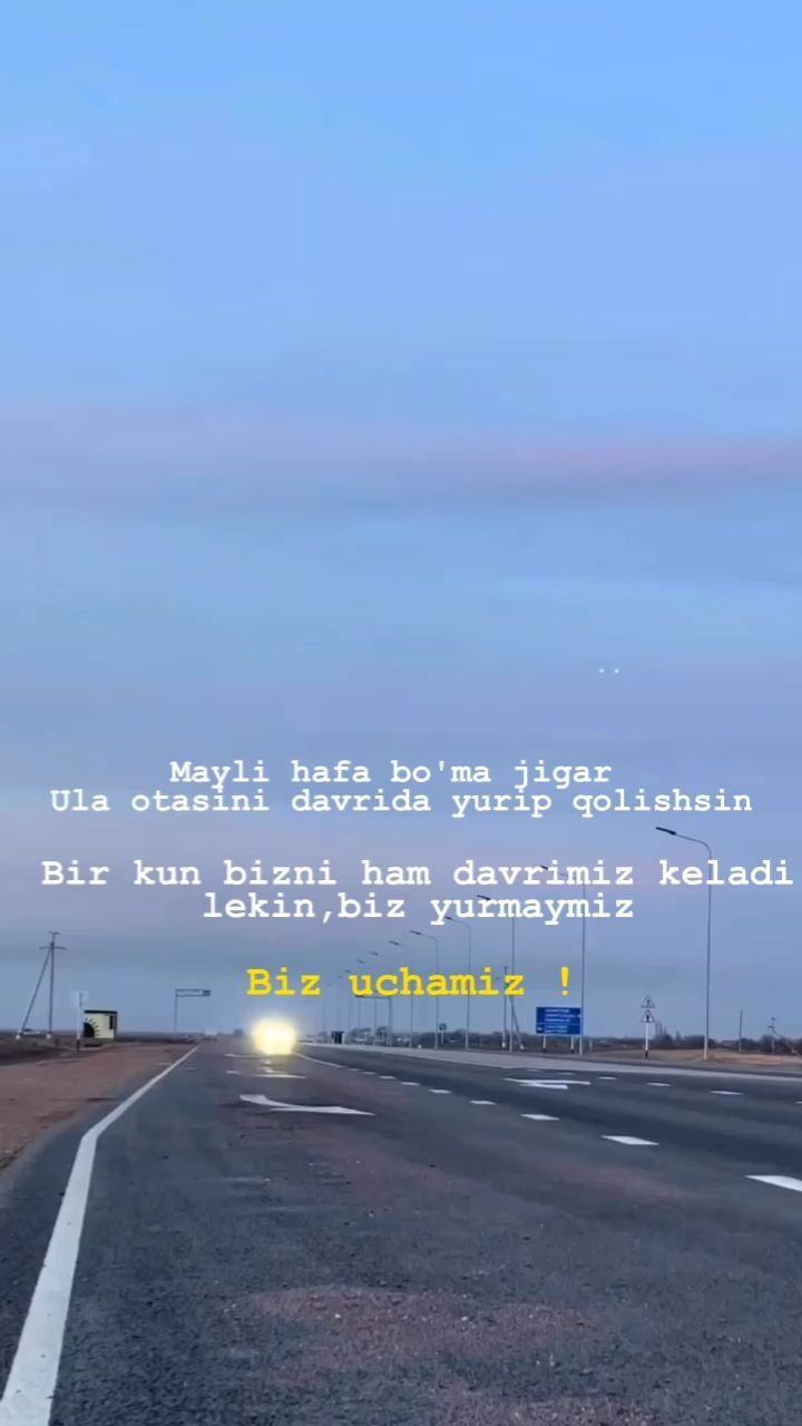 the_alone_mee в LOOKY. #uzbekstar,#khiva,#telegram_yulduzlari,#uzbekstars🇺🇿,#filmuz,#megayulduz,#tezkor,#uzbekistan_inst,#tashkent🇺🇿,#tashke. ....
.
.
.

📝Hulosa...