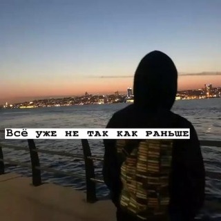 muhammed_sultanov00 в LOOKY. . null