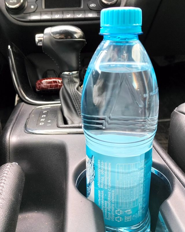 nastja_doc в LOOKY. #ПП,#вода,#ЗОЖ,#лечение,#здоровье,#врач. Пост о полезных прив...
