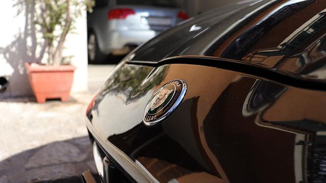 maxbatizat в LOOKY. #mallorca,#coches,#fotos,#spain. Acepto pedidos para ...