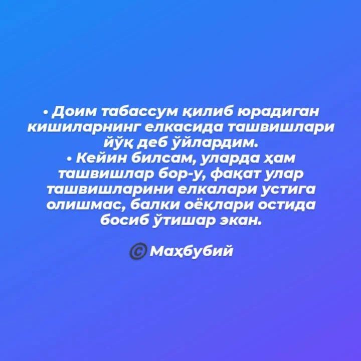 abdulloh.rahmanov___