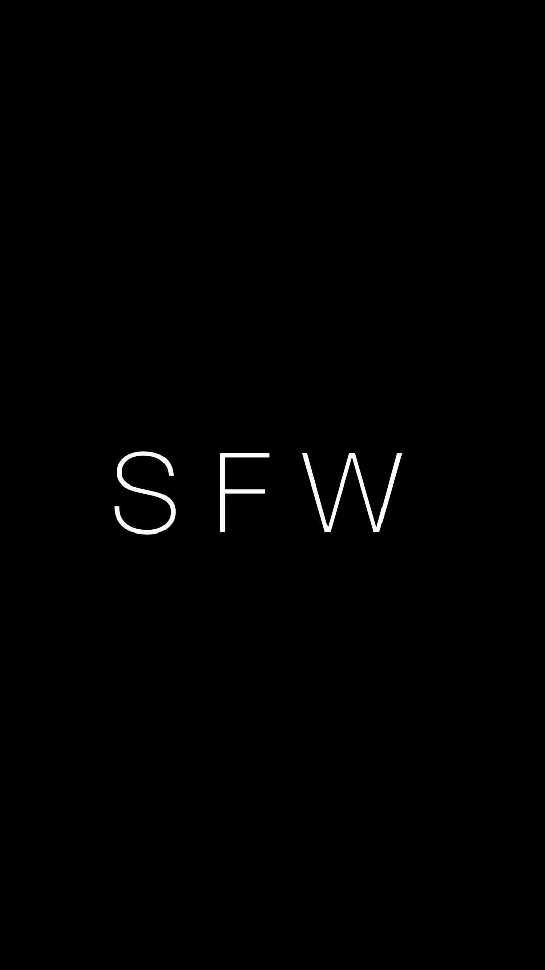 samuel_wolyano в LOOKY. #sfw,#yakubowitch,#fashion. #sfw #yakubowitch #f...