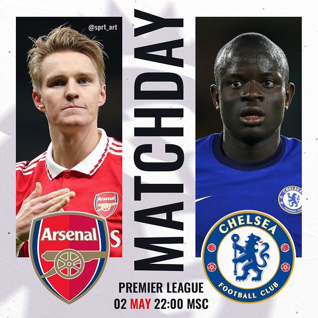 sprt_art в LOOKY. #arsenal,#arsenalfc,#fcarsenal,#soccer,#арсенал,#фкарсенал,#fcchelsea,#chelseafc,#chelsea,#premierleague,#челси,#фкчелси,#футбол,#soccer,#football. Английская Премьер-л...