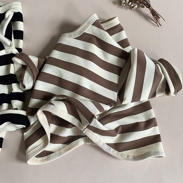 bembi_babyy в LOOKY. . Сохраните нас чтобы ...
