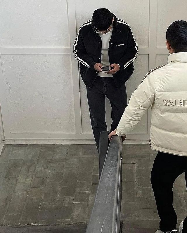 bravadastock в LOOKY. . У ТЕБЯ ЕСТЬ ШАНС ЗАБ...