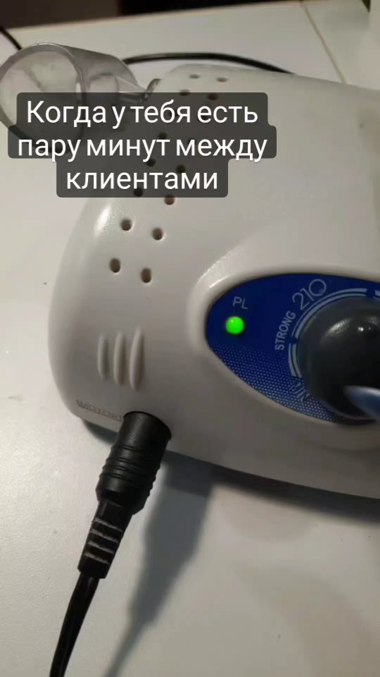 oksi_sevostyanova в LOOKY. . Мастера меня поймут)...