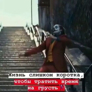 muhammed_sultanov00 в LOOKY. #алматы🍎,#музыкадлядуши🎶,#музыка2018,#музыка2020,#музыкадуши,#музыка2019,#сатпаев,#жезказган,#жезказгансатпаев,#музон,#музончик,#музыка,#времяистекло,#найнтиуан,#реки,#рекомендаций,#рекк,#актау,#кызылорда❤️,#психалогия,#musicday. #алматы🍎 #музыкадля...