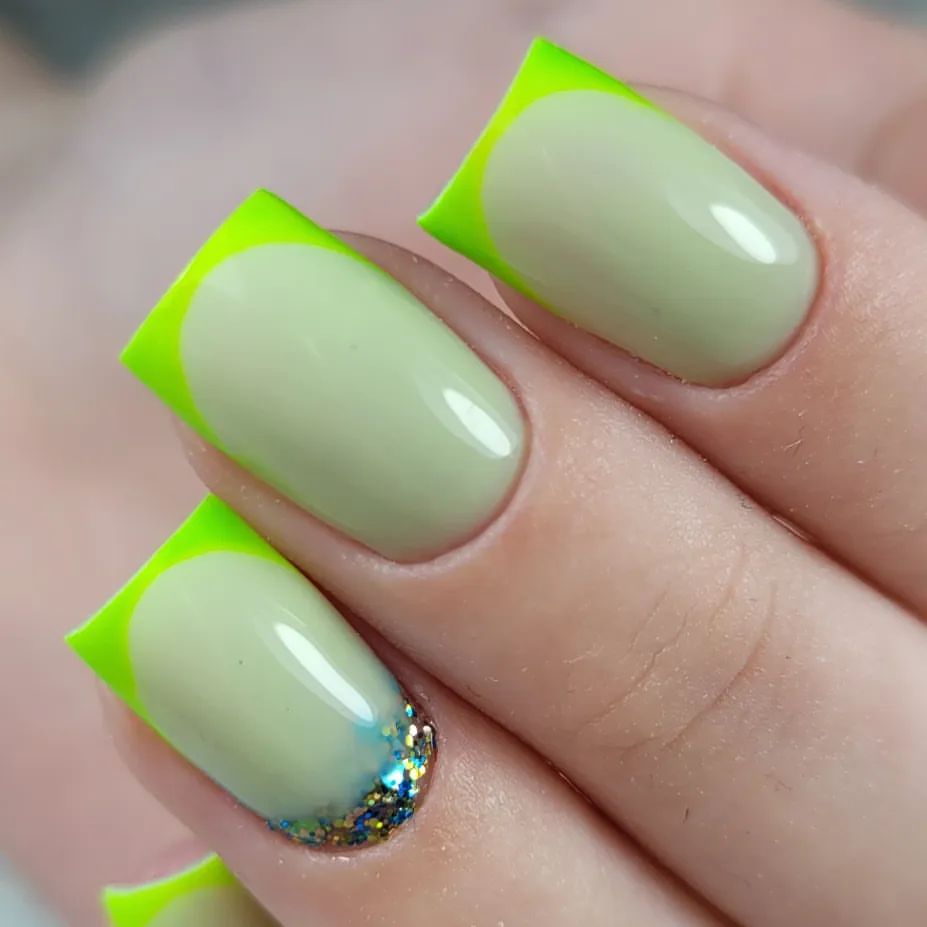 nika_nails2722 в LOOKY — фото 2