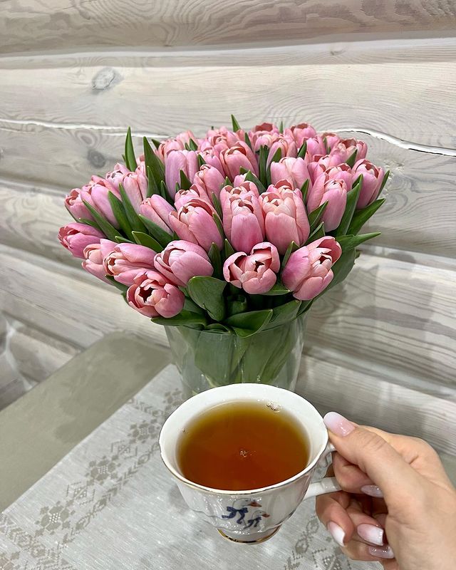 catherine___garden в LOOKY. . null