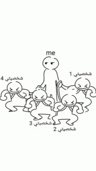 hamiwiam в LOOKY. . فعالية : اكتب شي تتم...