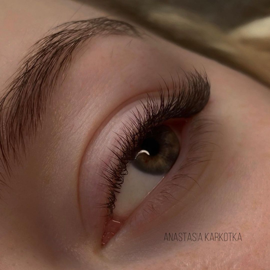 ꧁1D꧂
꧁Коричневые ресницы꧂
꧁Изгиб CС+с꧂
꧁Длина 13-7mm꧂

#пушкиннаращиваниересниц #двойнойобъем #лешмейкер #лисичканаращиваниересниц #обьемноенаращивание #3добьем #пушкиннаращиваниересниц #изгибм #классиканаращиваниересниц #ламинированиебровей #наращиваниересниц #ресницы #наращиваниеклассика #реснички #наращивание #lashes #ресницы2д #lashmaker #ищумодель #2днаращиваниересниц #lash #ресницыклассика #классика #нарастиреснички #наращиваниересницпитер #свободныеокошки #ресницыславянка #цветноенаращиваниересниц #наращиваниересницспб #ресницыспб⠀