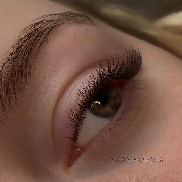 anastasia_karkot в LOOKY. #пушкиннаращиваниересниц,#двойнойобъем,#лешмеи,#лисичканаращиваниересниц,#обьемноенаращивание,#3добьем,#пушкиннаращиваниересниц,#изгибм,#классиканаращиваниересниц,#ламинированиебровеи,#наращиваниересниц,#ресницы,#наращиваниеклассика,#реснички,#наращивание,#lashes,#ресницы2д,#lashmaker,#ищумодель,#2днаращиваниересниц,#lash,#ресницыклассика,#классика,#нарастиреснички,#наращиваниересницпитер,#свободныеокошки,#ресницыславянка,#цветноенаращиваниересниц,#наращиваниересницспб,#ресницыспб. ꧁1D꧂
꧁Коричневые рес...