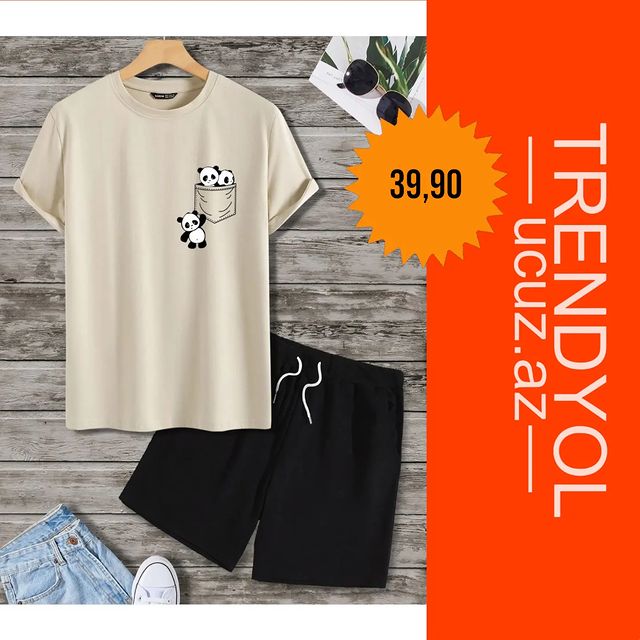 towerball.voleybol.komandasi в LOOKY. #geyim,#ucuzgeyim,#ucuzluq,#univermaq,#mağaza,#geyimmagazalari. 🏷Ölçülər: S/M/L/XL/...