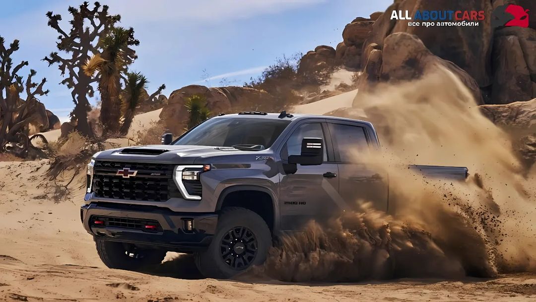 all_about_cars_official_page в LOOKY — фото 2