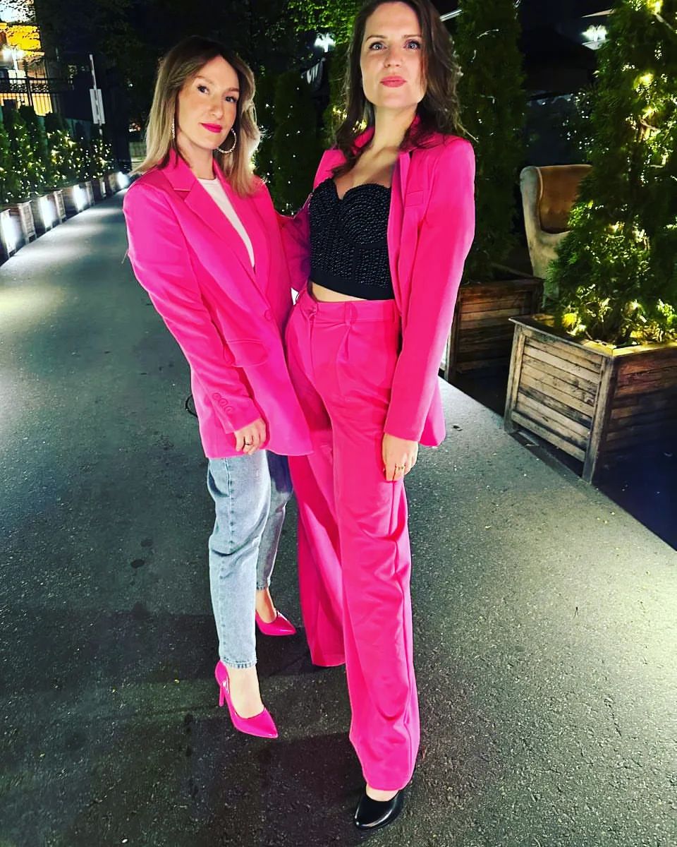 ❤️❤️❤️
