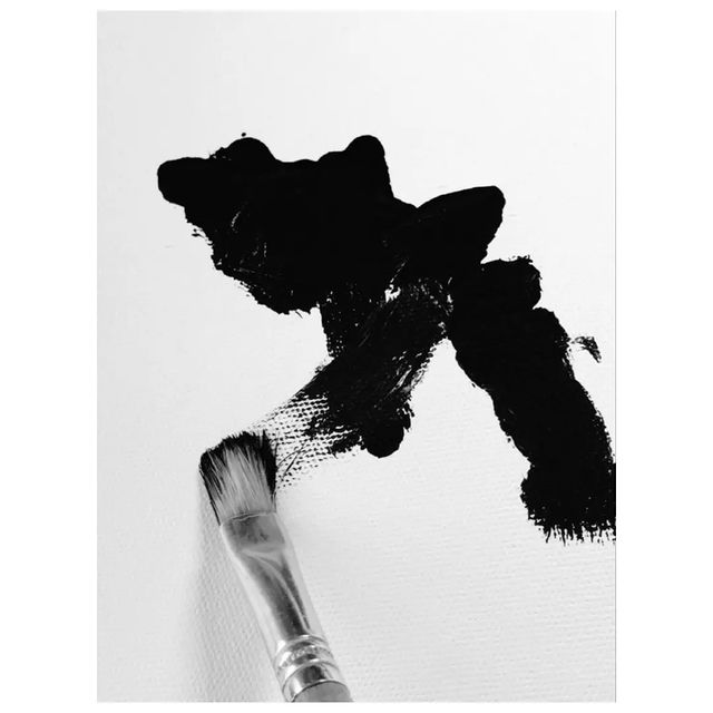 p1po.o_ в LOOKY. #fly,#someway,#still. #fly #someway #still
