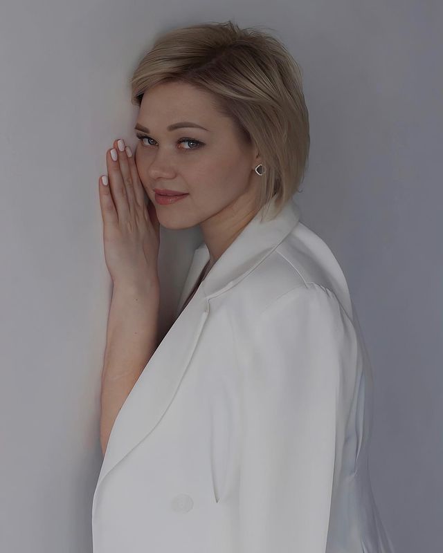 nina_coach_ в LOOKY. . Я как правозащитник ...