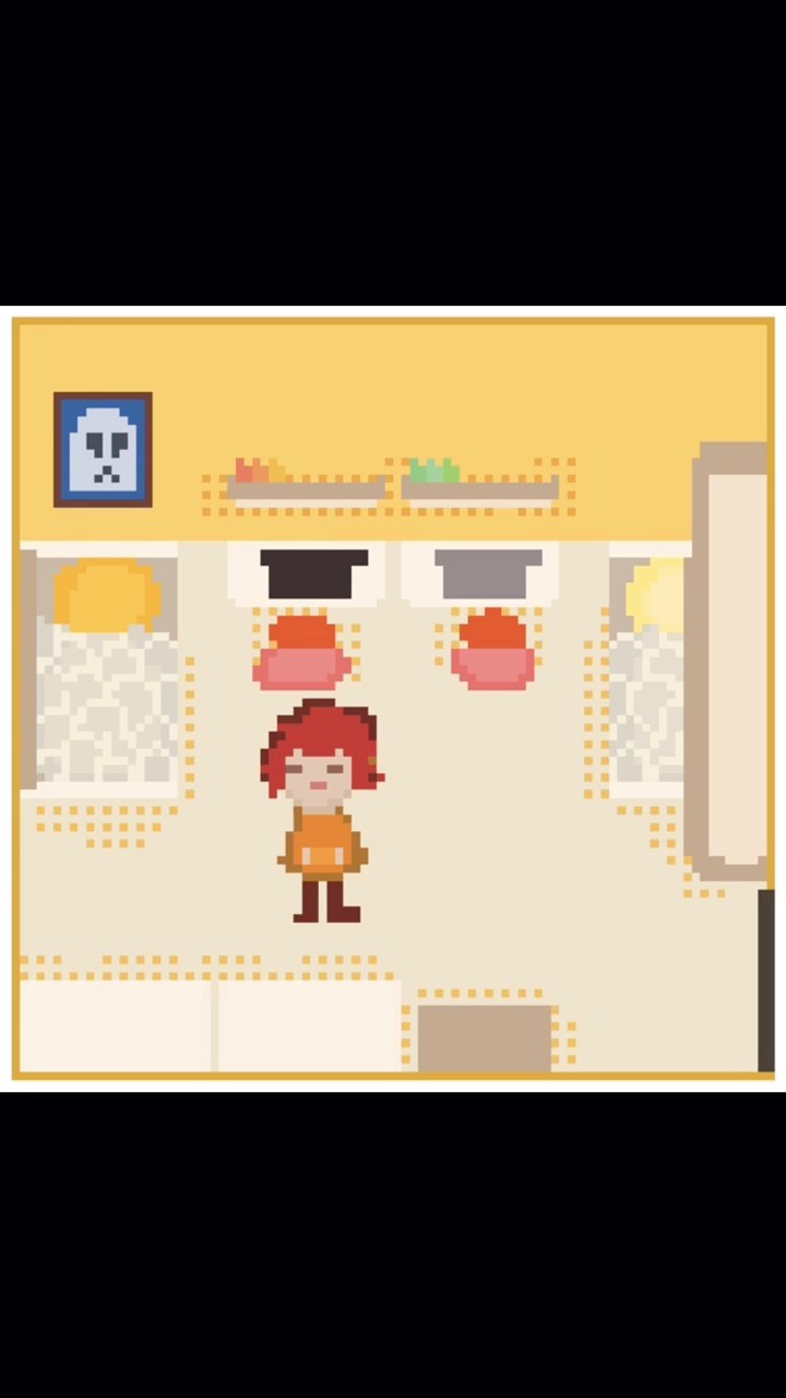 akira в LOOKY. #indiegame,#indieartist,#pixelart,#pixelartist,#artworks,#gamedesigner,#wip,#akiraartdemon. in the future, id lo...