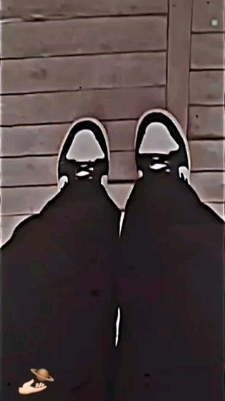 mini._bell в LOOKY. . null
