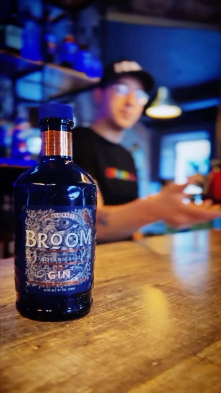 _sergey_pron_ в LOOKY. #Inshaker,#BroomGin,#BroomGinАлхимия,#lenin_elets,#bar. Коктейль:
Broom’berg...