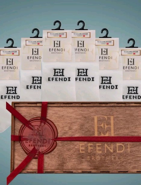 efendi_brothers в LOOKY. . ОТЛИЧНАЯ ИДЕЯ ДЛЯ ПО...