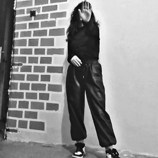 mini._bell в LOOKY. . null