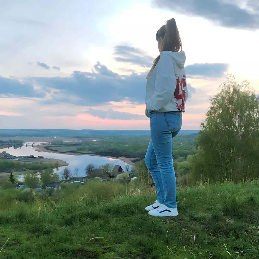 valevskay62 в LOOKY — публикация