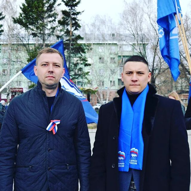 pavel_beketow в LOOKY. . null