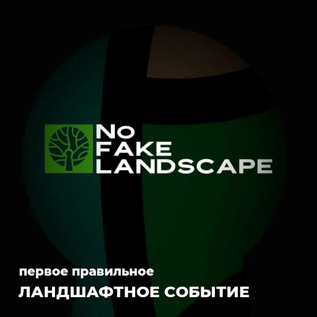 topalova.pro в LOOKY. . ✔ Первое правильное ...