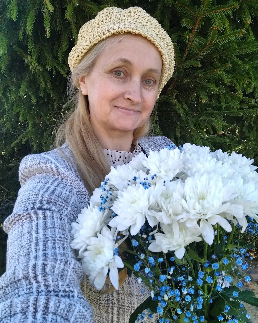 baryshniak в LOOKY — Неожиданно и приятно! 😊🌹