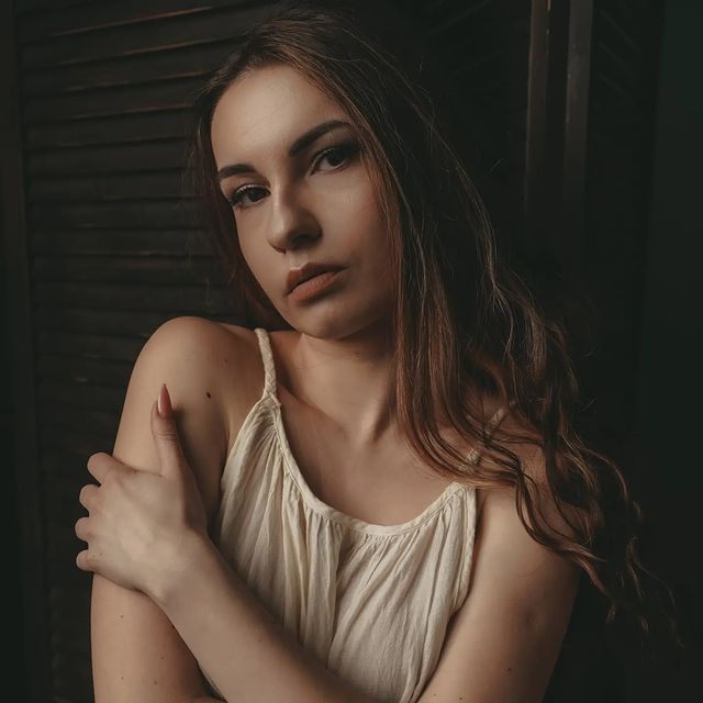 mua.anastasya.krasiy в LOOKY. #макияжмурманск,#образнафотосессию,#красий. Фото: @letovalceva.e...
