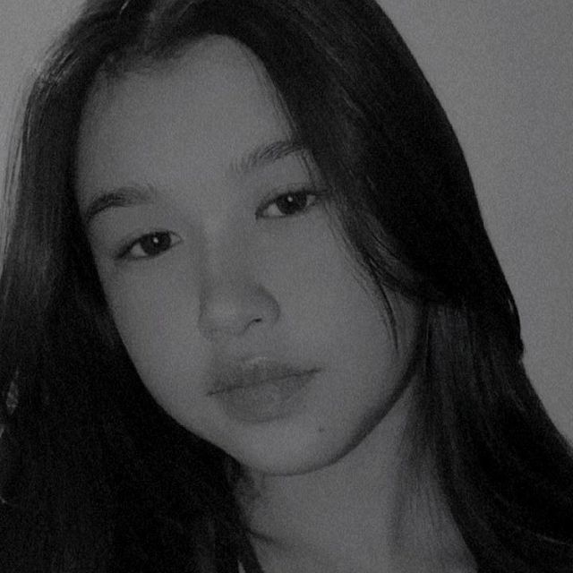 007bkmhtv в LOOKY. . 🫢💋