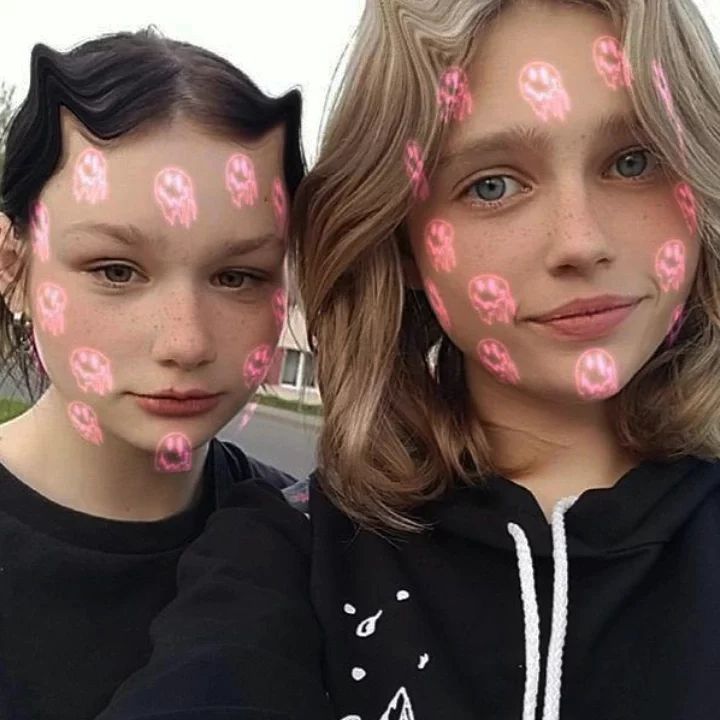 swwqshqxxq в LOOKY — публикация