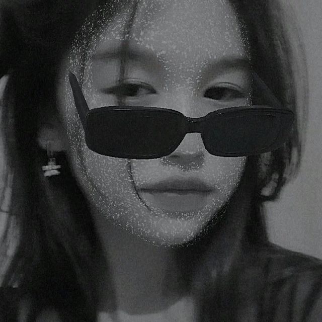 007bkmhtv в LOOKY. #ты. #ты моя судьба🫢💓