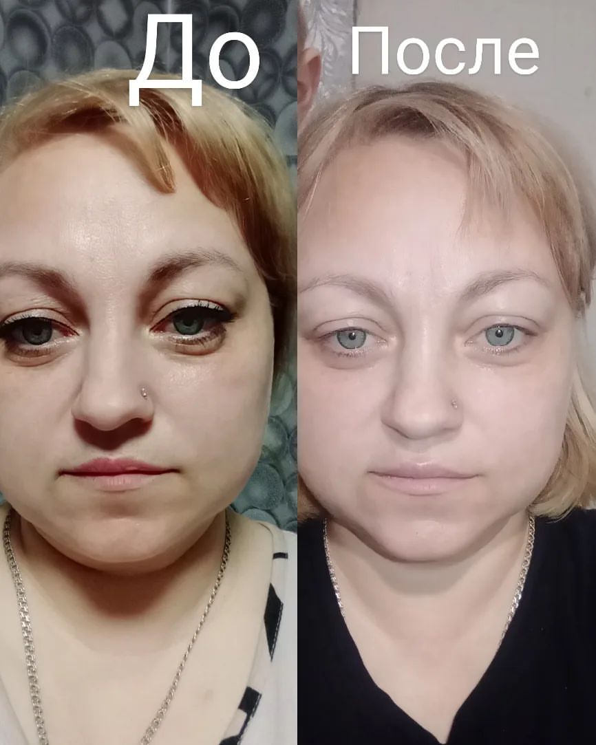 valkiv_lora в LOOKY — Кто не идёт к цели, тот ничего не достигает.

За две недели 