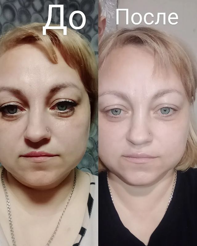 valkiv_lora в LOOKY. . Кто не идёт к цели, ...