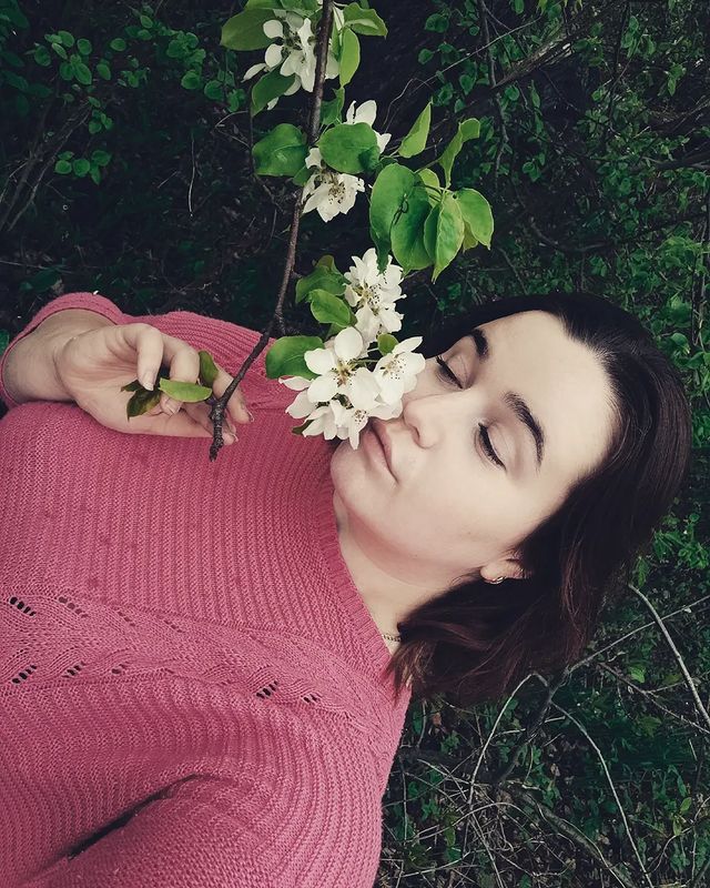 zheenka_t в LOOKY. . null