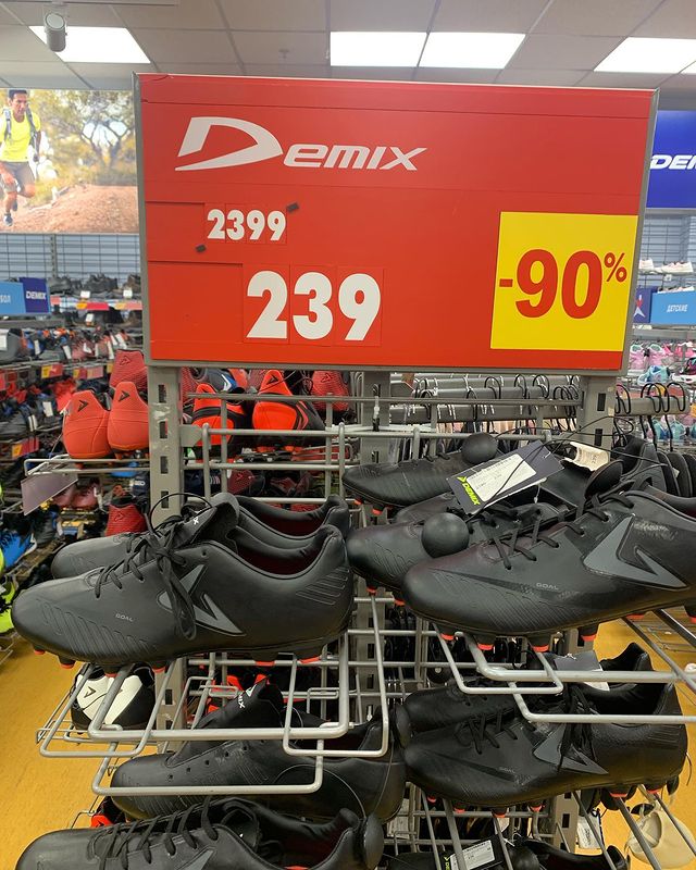 vkazani_sale в LOOKY. #спорт#спортмастер#дисконтказань#вказани. Спортмастер ⚽️ Диско...