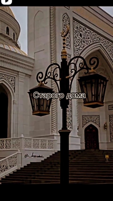 muhammed_sultanov00 в LOOKY. . null