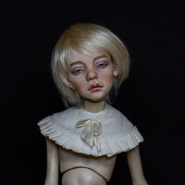 iva_shadow в LOOKY. #ptichkaartdolls,#ptichka_artdolls,#ptichkadoll,#ptichkadolllora,#artdoll,#artdolls,#bjddoll,#dolllover,#dollinstagram,#bjdlovers,#bjddolls,#bjddolls,#lovedolls,#ilovebjd. Традиционный ежегодн...