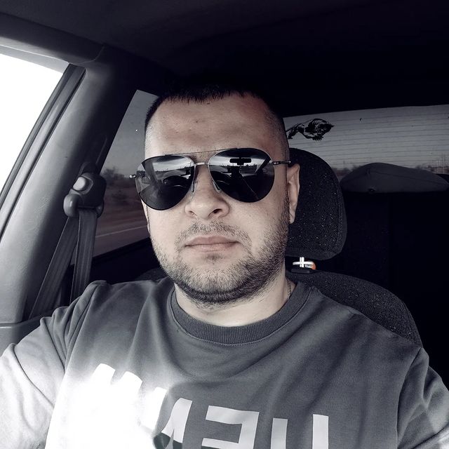 artem_shihov_ в LOOKY. . null