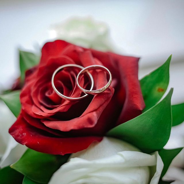lilia_tiron_81999 в LOOKY. . 22.04.2023#свадьба#м...