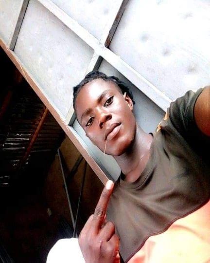 he.rve002 в LOOKY. . Le monde est s'en li...