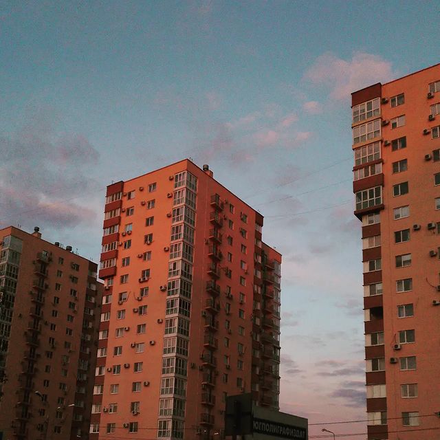 yoshik_dog в LOOKY. . Не когда не смейся н...