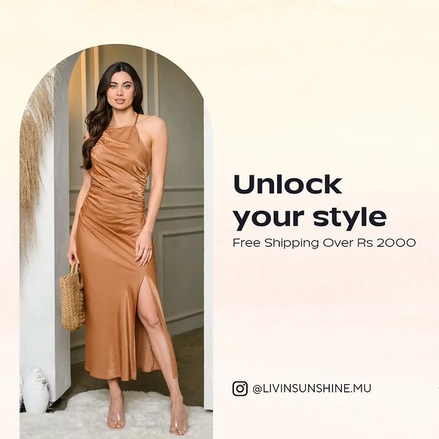 nyrajewels.mu в LOOKY. #clothing,#fashion,#style,#clothingbrand,#clothes,#streetwear,#apparel,#ootd,#onlineshopping,#shopping,#brand,#love,#fashionblogger,#design,#dress,#instafashion,#fashionstyle,#fashionista,#outfit,#clothingline,#streetsyle,#model,#dresses. Shop Now - Limited S...